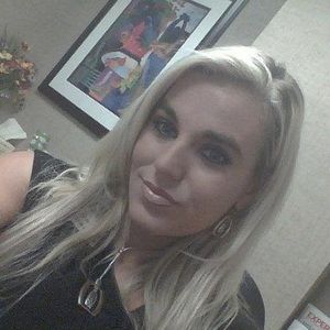 Meet your Posher, Brookelyn